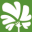 新北市特教資訊網 logo
