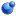 高雄市特殊教育資訊網 logo