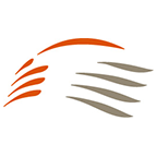 台灣高鐵 學生優惠 logo